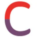 Logo van Choochem