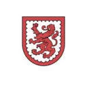 Logo Van Randwijck