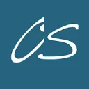 Logo van Okkerse AND Schop Advocaten