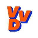 Logo van LIMM Liberaal netwerk maatschappelijk middenveld
