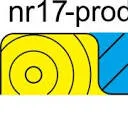 Logo van Dutch Bridges