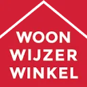 Logo van WoonWijzerWinkel Limburg