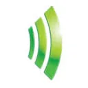 Logo van SAFETEL