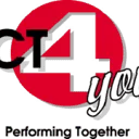 Logo van FP4YOU