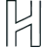 Logo Huis73.nl
