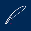Logo van Plich Advisory