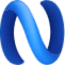 Logo van Hubert