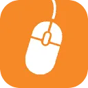 Logo Pcvriend