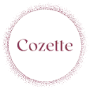 Logo van Cozette