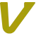 Logo VKON
