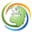 Logo NEWES B.V.