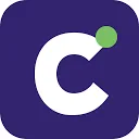 Logo van CMS Logic