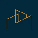 Logo van Buuron AND Kuipers Makelaars