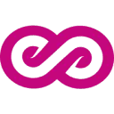 Logo van Cirqon