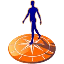 Logo van RaboResearch