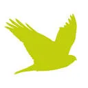 Logo van De Groene Garage