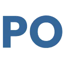 Logo Productowner.nl