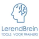 Logo van LerendBrein