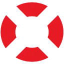 Logo Ox