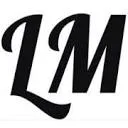 Logo van Lara Metman Teksten