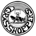 Logo GBI van Dijk Grasshoppers