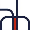 Logo Strafrechtadvocaat