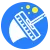 Logo Euromax Services