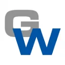 Logo Gebr Weststrate BV