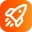Logo Ziggo Zakelijk