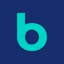 Logo van buro been