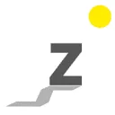 Logo Zonnestudie.nl