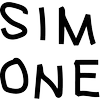 Logo van Studio Simone Smelt