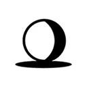 Logo van GAGAT AM - 3D printing farm AND AM service provider