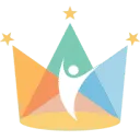 Logo van ItSeemsCool