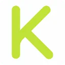Logo van Kans Kwadraat