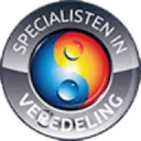 Logo Bron Groep
