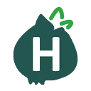 Logo van A Helmus BV