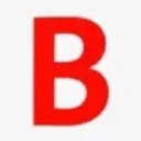 Logo van Blijf Groep