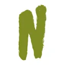 Logo van NuNature