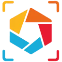 Logo van LiliDee