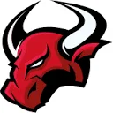 Logo van Beef Exclusief
