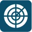 Logo Zeilschip Abel Tasman