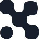 Logo Sovix