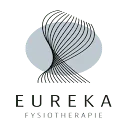 Logo van Eureka fysiotherapie