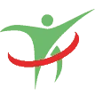 Logo van Ilyada Zorgbureau