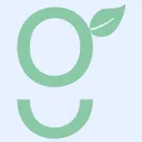 Logo van Blending Forces