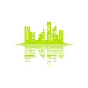 Logo van Taxvast bv