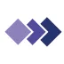 Logo van Drost Technical Management bv