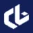 Logo Cebo International