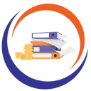 Logo van Finzo Voorne-Putten